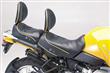 Corbin Canyon Dual Sport <br>(Heated and Non)<br>BMW R1100GS-R1150GS CBN-BMW-R11GS-X